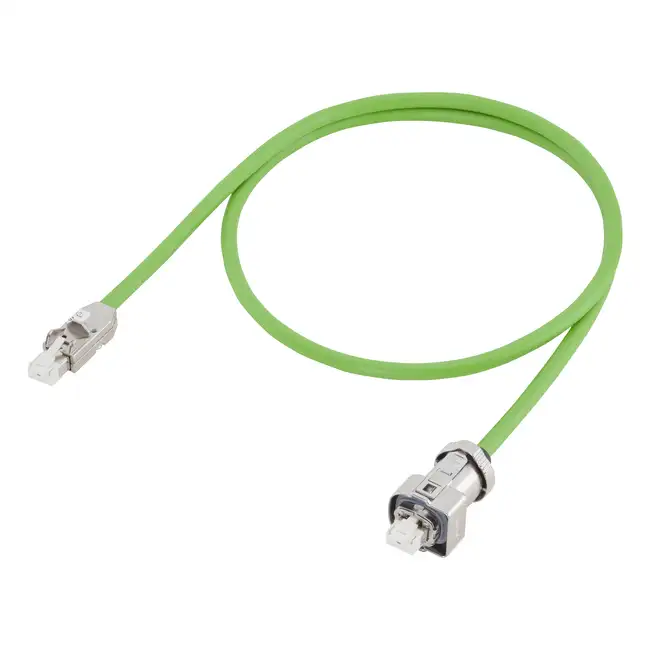 Motor Accessory 6FX8002-2DC10-1FC0
