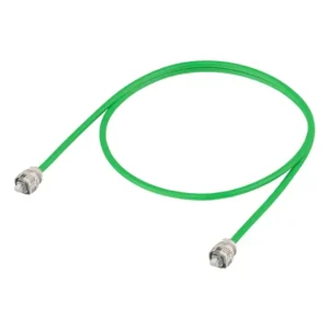 Signal Cable 6FX8002-2DC20-1AG5