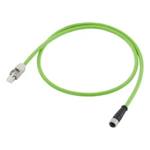 Drive Cable 6FX8002-2DC30-1AK0