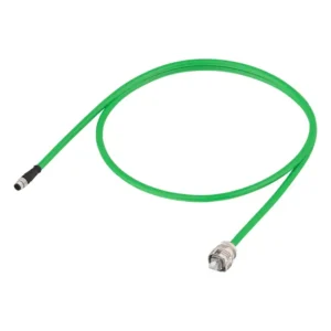Drive Cable 6FX8002-2DC38-1AK0