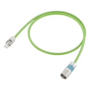 Signal Cable 6FX8002-2DD40-1BE0