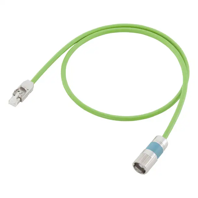 Signal Cable 6FX8002-2DD40-1BE0