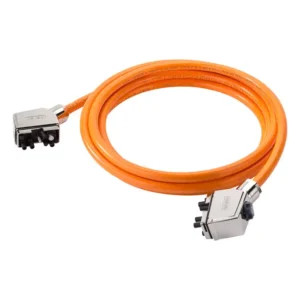 Drive Cable 6FX8002-7HY00-1BD0