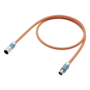 Cable 6FX8002-8QE08-1AE0