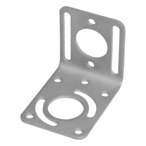 Machine Vision 6GF3420-0AC00-1AA0