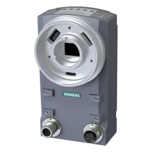 Adapter 6GF3540-0CD10