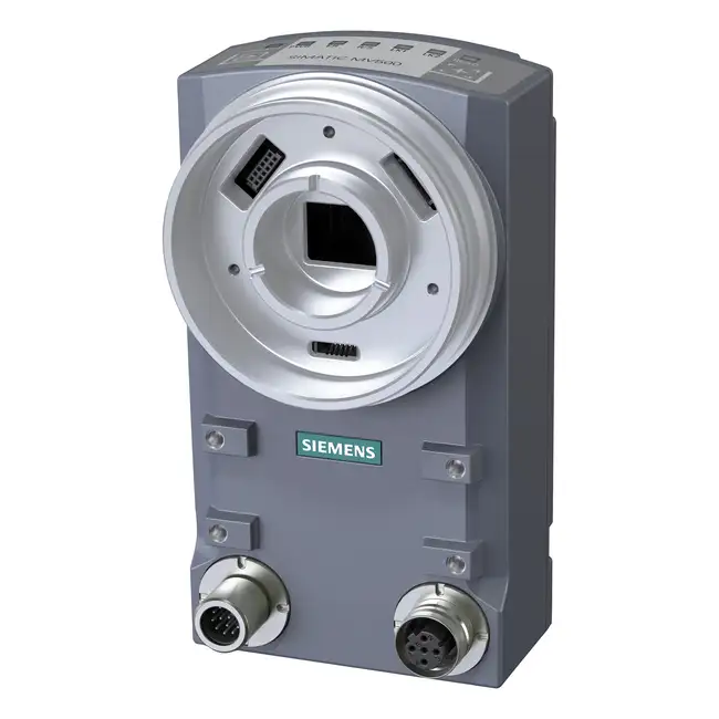 Adapter 6GF3540-0CD10