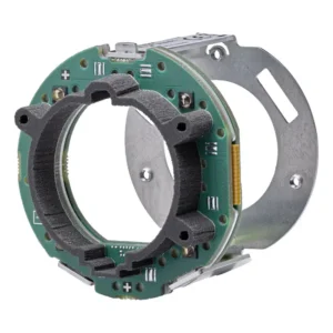 Machine Vision 6GF3540-8DA41