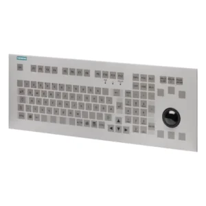 IPC Accessories 6GF6710-2AC