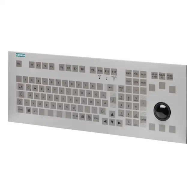 IPC Accessories 6GF6710-2AC