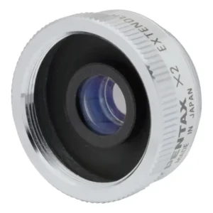 Machine Vision 6GF9001-1BV