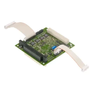 PROFINET/Industrial Ethernet 6GK1160-4AA01