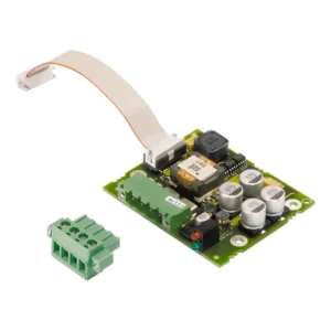 Power Supply 6GK1160-4AP00