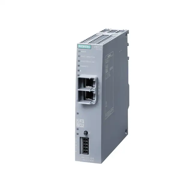 Network Component 6GK1411-1AC00