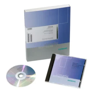 Software 6GK1713-5DB64-3AA0