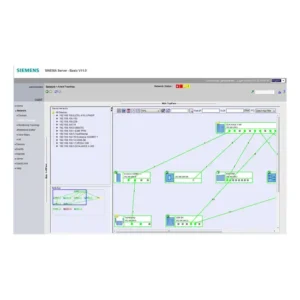 Software 6GK1781-1DA01-1AA0