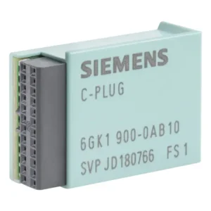 Network accessories 6GK1900-0AB10