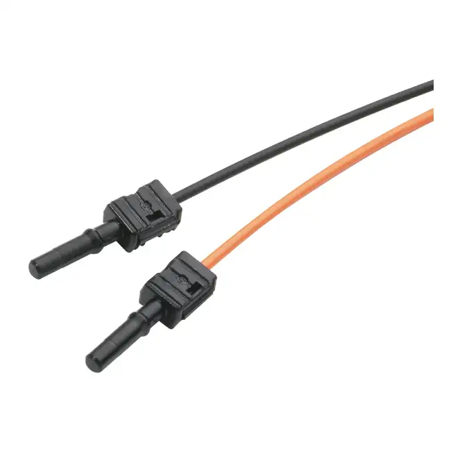 Cable 6GK1900-0KB00-0AC0