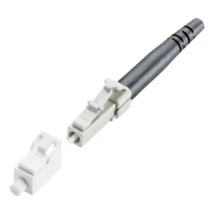 Cable 6GK1900-1RB00-2AB0