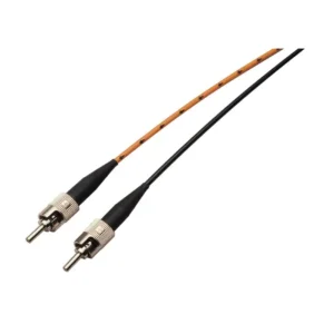 Cable 6GK1901-0DA20-0AA0