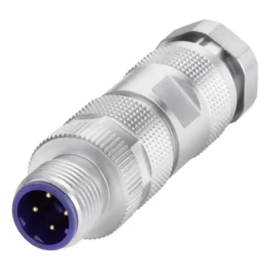 Cable 6GK1901-0DB10-6AA8