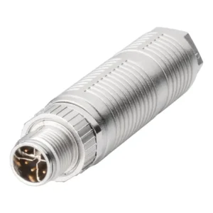 Cable 6GK1901-0DB50-6AA8
