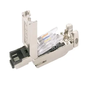 Cable 6GK1901-1BB10-2AA0