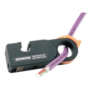 Network accessories 6GK1905-6AB00