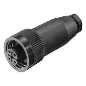 Power Supply 6GK1907-0FC10-0AA5