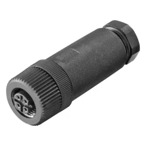 Cable 6GK1908-0DC10-6AA3