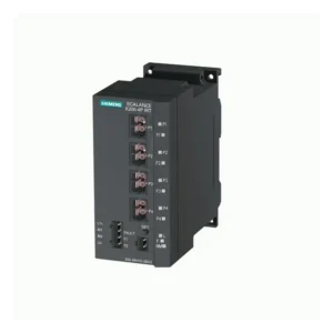 Power Supply 6GK5200-4AH10-2BA3