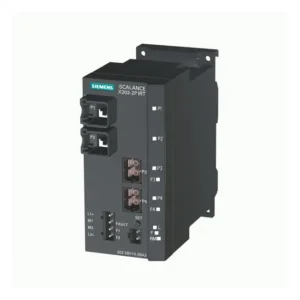 Power Supply 6GK5202-2BH10-2BA3