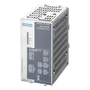 Power Supply 6GK5204-0BS00-3PA3