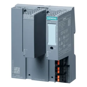 Power Supply 6GK5204-2AA00-2YF2