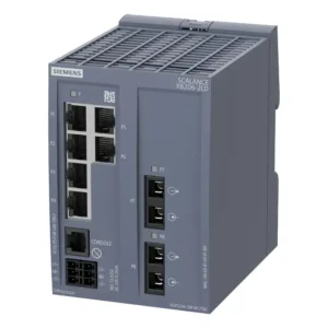 Power Supply 6GK5206-2BF00-2TB2