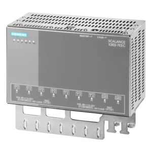 Power Supply 6GK5302-7GD00-1GA3