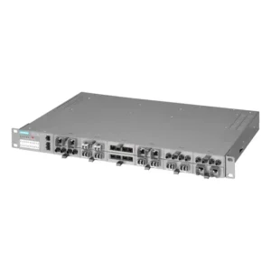 Power Supply 6GK5324-0GG00-1CR2