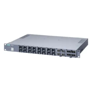 Power Supply 6GK5324-4GG10-2ER2