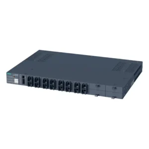 Power Supply 6GK5324-4QG10-3AR2