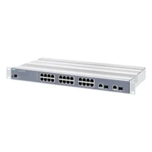 Power Supply 6GK5326-2QS00-3RR3