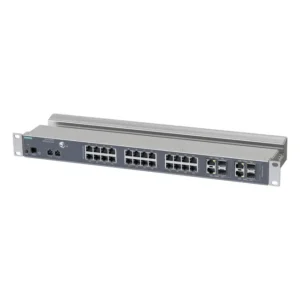 Power Supply 6GK5328-4SS00-2AR3