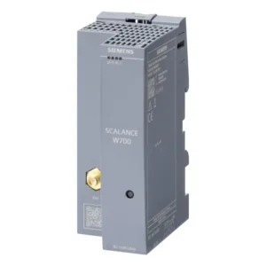 Industrial Wireless Communication 6GK5762-1AJ00-2AA0