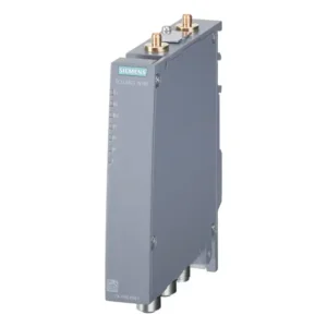 Industrial Wireless Communication 6GK5774-1FY00-0TA0