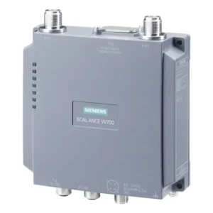 Industrial Wireless Communication 6GK5778-1GY00-0AB0