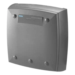 Access Point 6GK5786-2AA60-6AB0