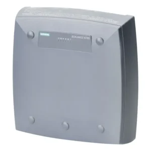 Industrial Wireless Communication 6GK5786-2FC00-0AC0