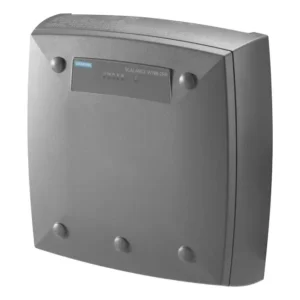 Industrial Wireless Communication 6GK5786-2HC00-0AA0