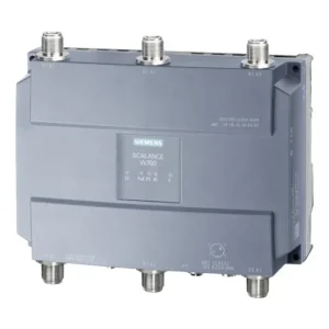 Industrial Wireless Communication 6GK5788-2GD00-0AA0