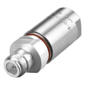 Cable 6GK5798-0CN00-0AA0