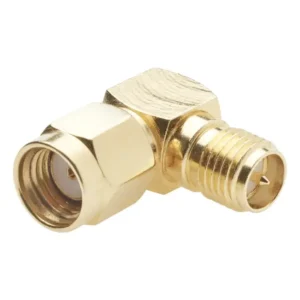 Adapter 6GK5798-1CS00-4AA0